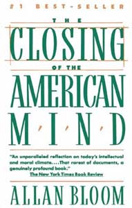 closing Allan Bloom.jpg