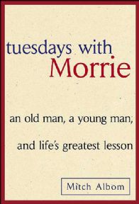Albom Tuesdays Morrie.jpg