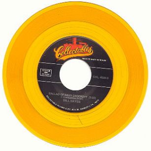 Bill Hayes Crockett Gold.jpg