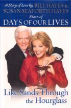 Bill Hayes Hourglass Book 2006.jpg