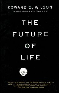 EO Wilson Future of Life.jpg