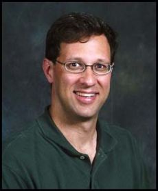 Jay Hosler.jpg