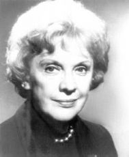 Pauline Frederick.jpg