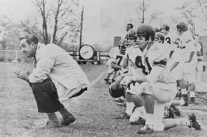 Tom Mont Sidelines.jpg