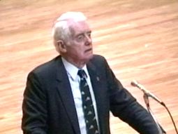 david brower 1991.jpg