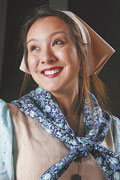 Elizabeth Hartnett.jpg