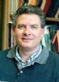 Daniel Shannon.jpg