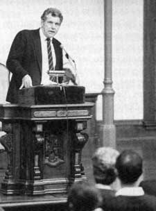 william bennett meharry.jpg