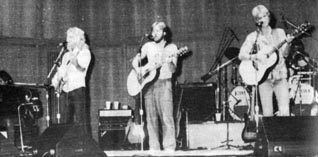 America Kresge 1979.jpg