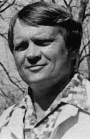 Bob Bergman 1977.jpg