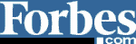 Forbes Logo.gif