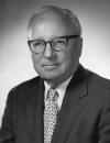Fred C Bud Tucker.jpg