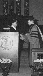 Harry Blackmun Gobin.jpg