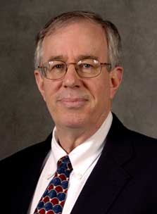 John F Haught.jpg