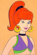 Jeannie Cartoon.jpg
