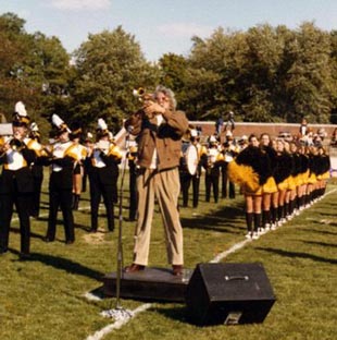 Maynard Ferguson Blackstock.jpg