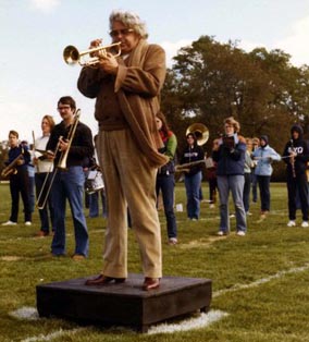 Maynard Ferguson Rehearsal.jpg
