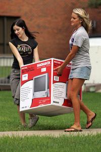 Move In 2006 8.jpg