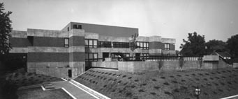 Science Center 1972.jpg