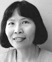 Shirley Geok-Lin Lim.jpg