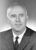 William E Kerstetter.jpg