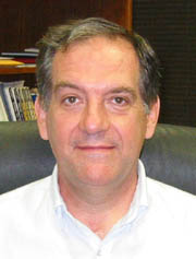 William Wayne Farris.jpg