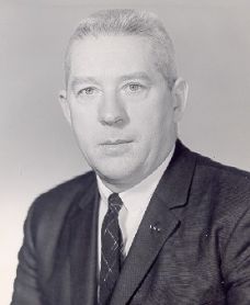 Charles C Bates.jpg