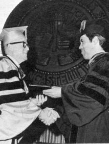 Lugar Honorary Degree 1972.jpg