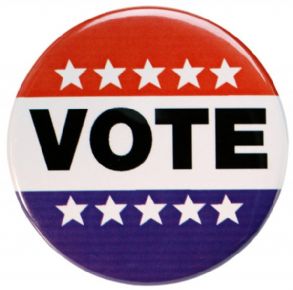 vote button election.jpg