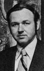 Merle F Allshouse.jpg