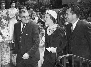 nixons humbert walk.jpg