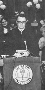 william ruckelshaus 9-30-72.jpg
