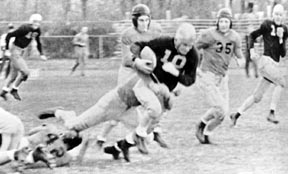 1938 Monon Bell.jpg