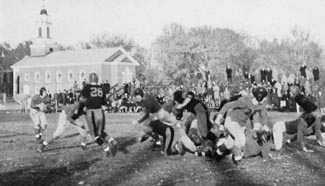 1939 Monon Bell.jpg