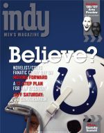 the 2005 indianapolis colts essay the 2005 indianapolis colts essay