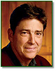 John Hamilton.jpg