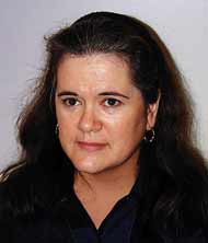 Kathleen Fairfax.jpg
