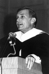 Paul Hardin at DePauw 1986.jpg