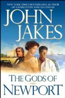 Gods of Newport Jakes.jpg