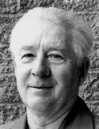 Charles C Bates 2006.jpg