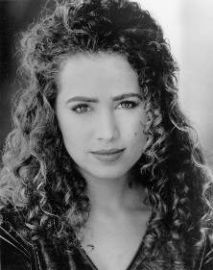 Emily Ristine.jpg