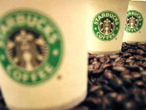 Starbucks Coffee Beans.jpg