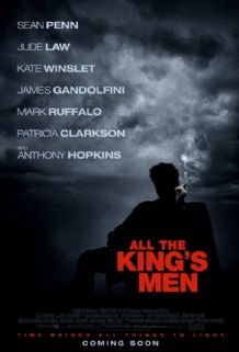 All The Kings Men.jpg