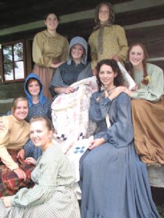 Quilters Fall 2006.jpg