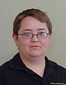 jeannette_johnson_licon.jpg