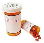 prescription.jpg