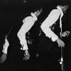 Temptations at DePauw.jpg