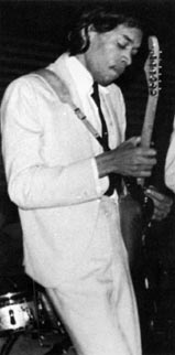 1965 Jimi Hendrix DePauw.jpg