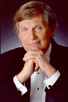 Flummerfelt Joseph.jpg