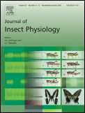 Insect Physiology Jan 2007.gif